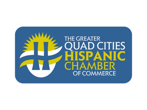 Greater Quad Cities Hispanic Chamber of Commerce