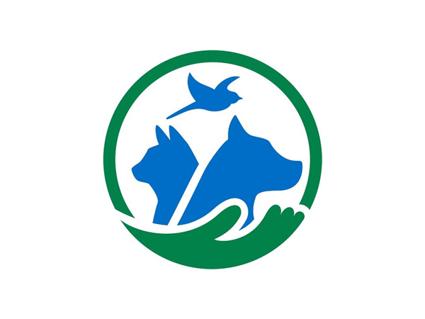 Quad City Pet Care