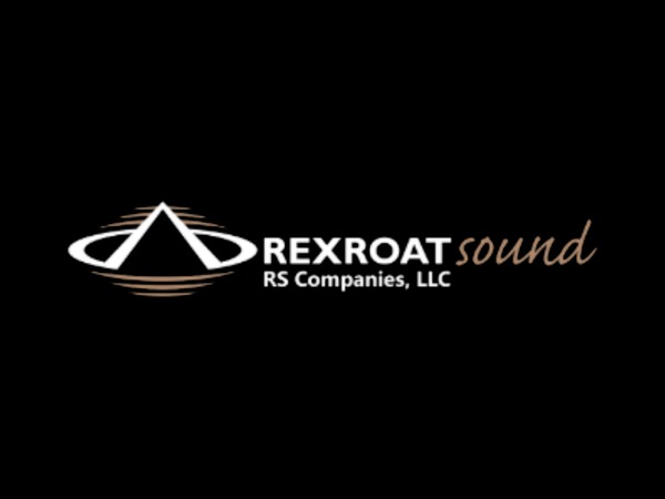 Rexroat