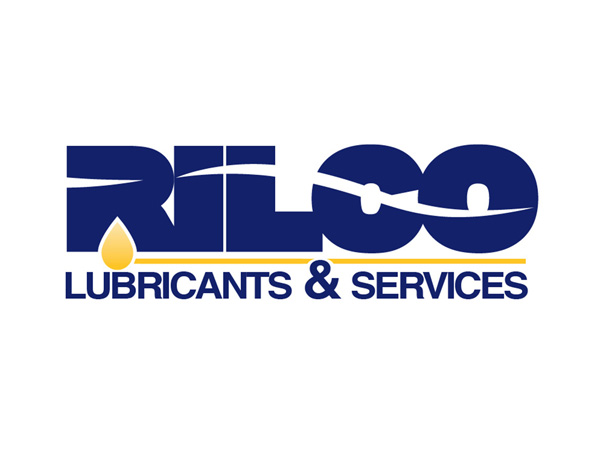 Rilco