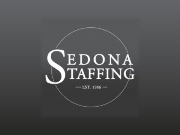 Sedona Staffing