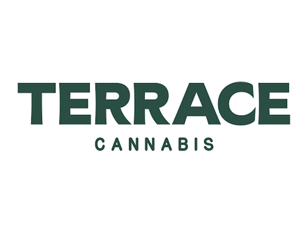 Terrace Cannabis